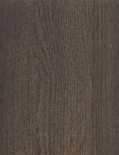 Brown Oak 1111